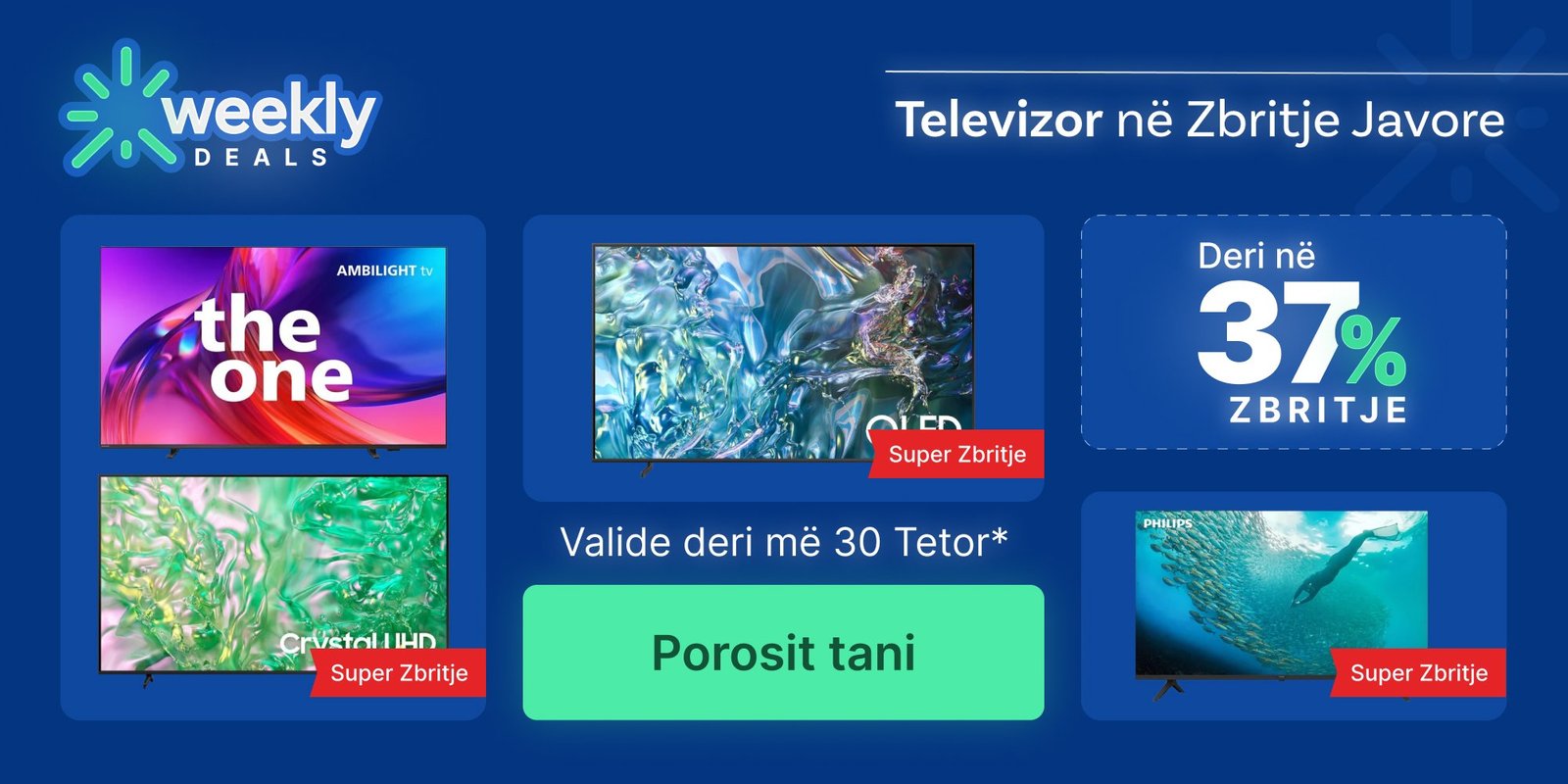 televizor-baner