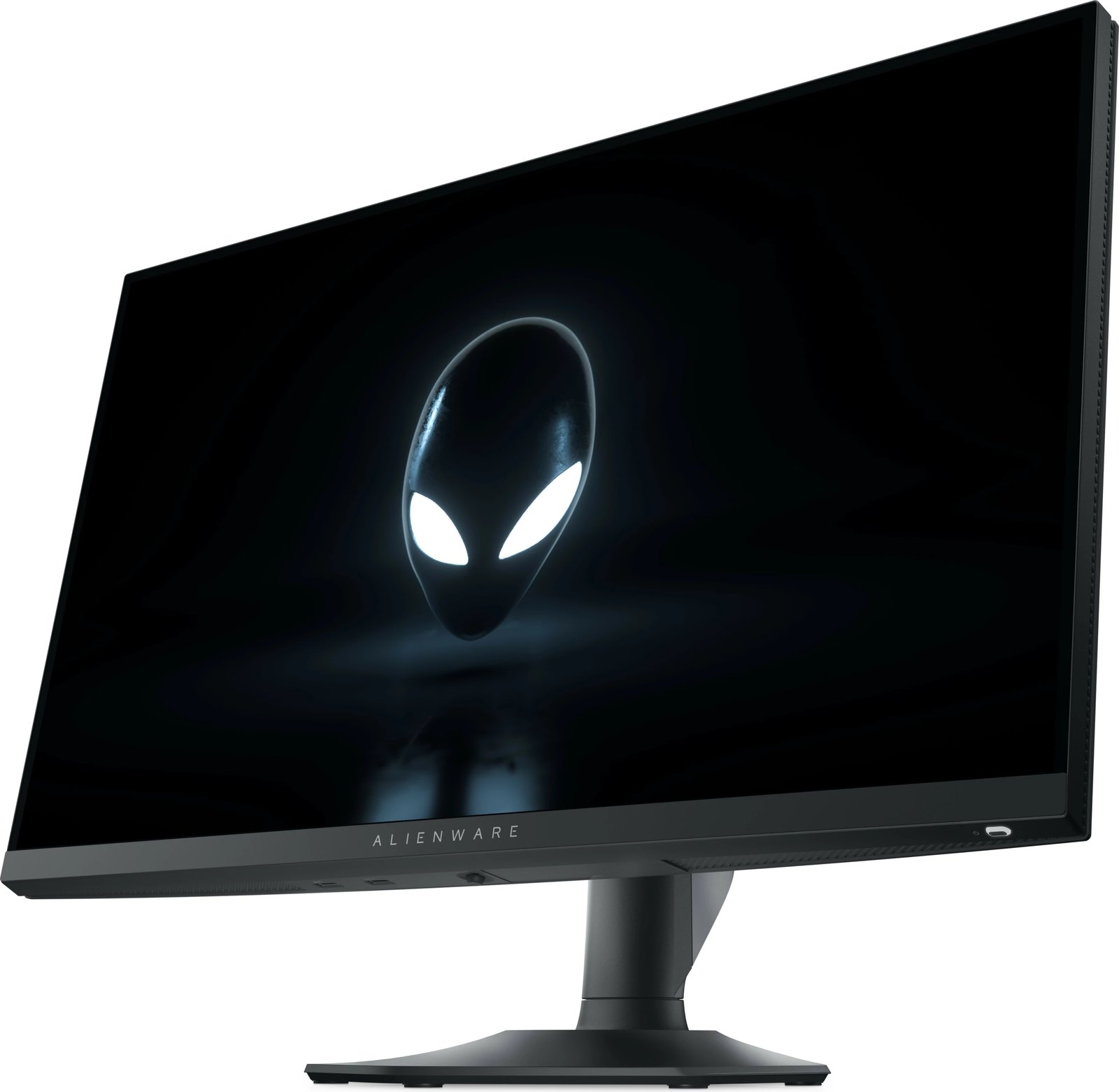 Monitor Gaming DELL Alienware AW2724HF, 27", 360 Hz, i zi/hiri