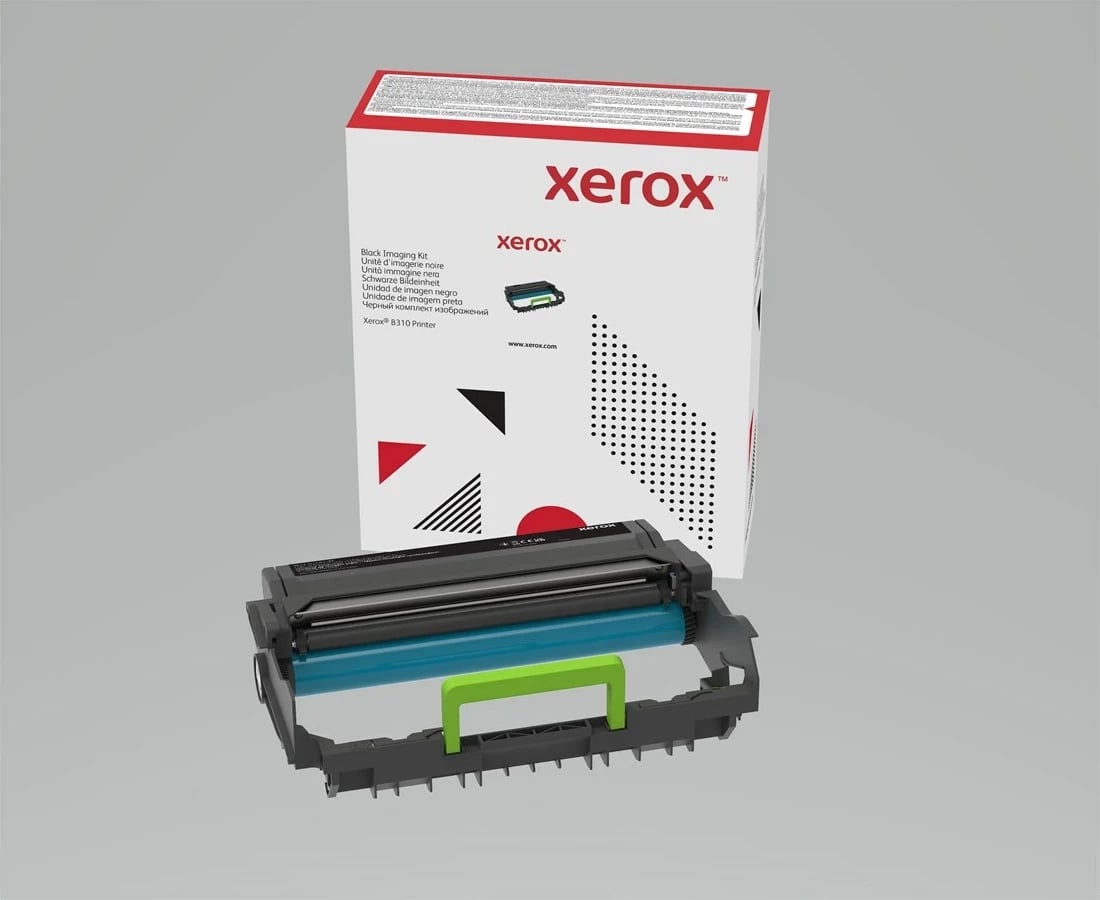 Toner Xerox B310, 40000 faqe