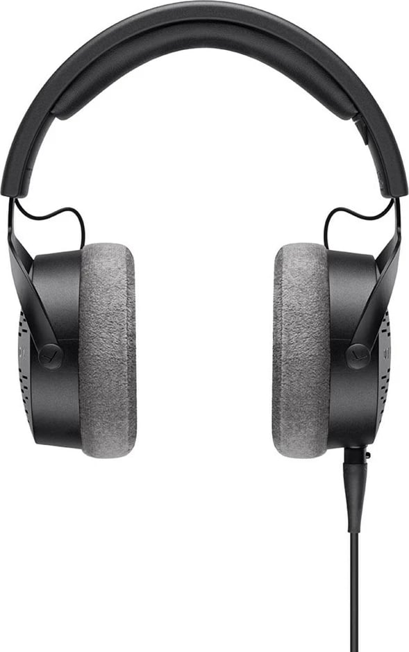 Kufje Beyerdynamic DT 900 Pro X, të zeza