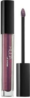 Buzëkuq Huda Beauty Lip Strobe Moody, 3.6ml