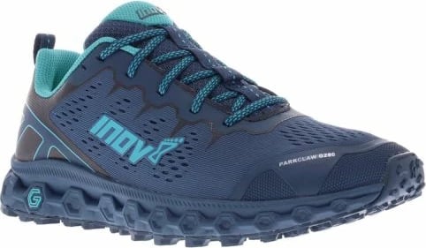 Atlete për femra Inov-8, blu