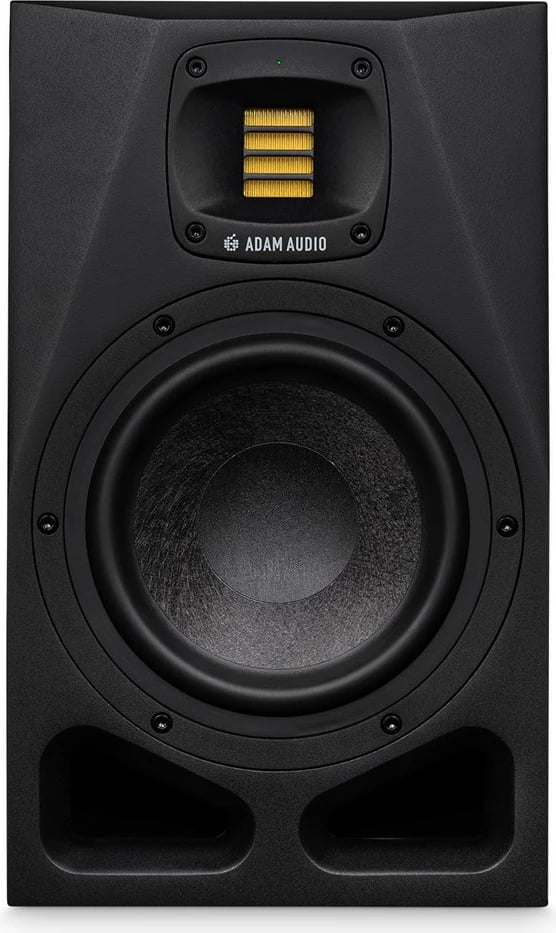 Altoparlant Adam Audio A7V, i zi