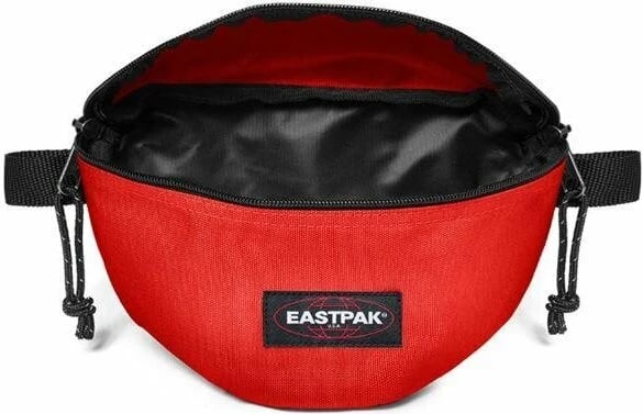 Çantë beli Eastpak Springer Tasty, e kuqe