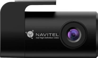 Kamera e pasme NAVITEL HD, USB Type C