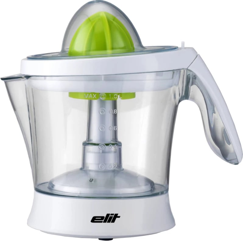 Shtrydhëse frutash Elit Citruseta JC-25W