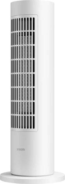 SMART TOWER HEATER XIAOMI BHR6101EU 