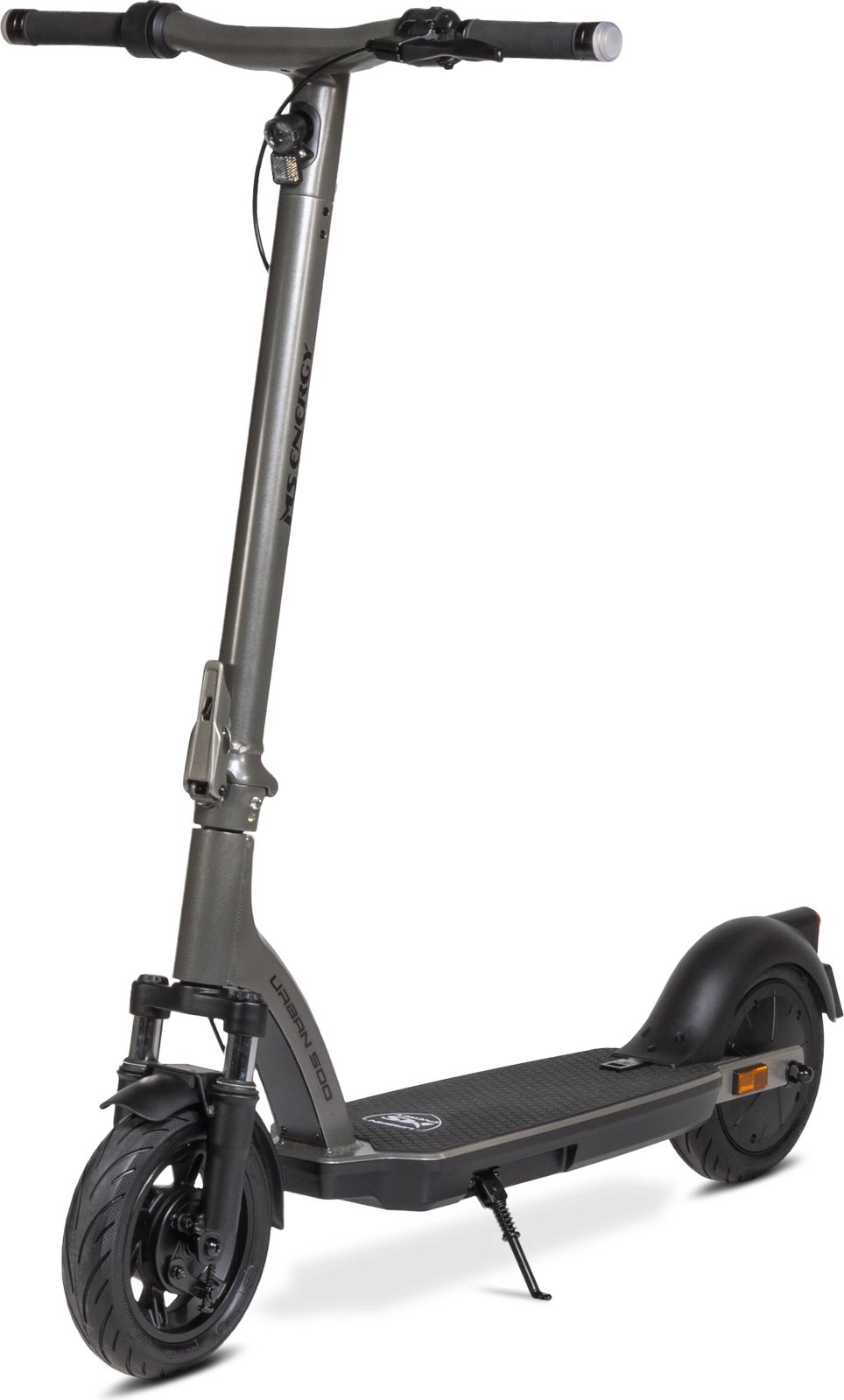 E-SCOOTER MS ENERGY URBAN 500