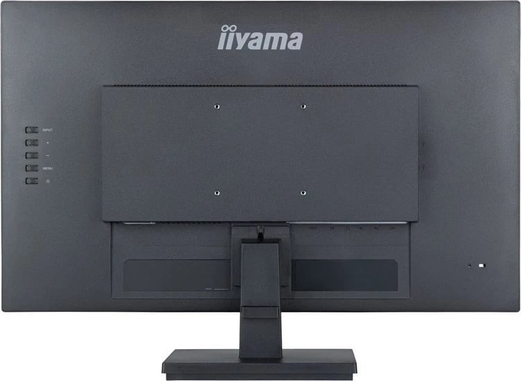 Monitor iiyama XU2792HSU-B6, ngjyrë e zezë