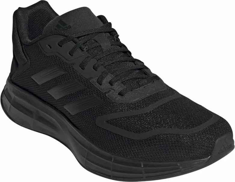 Atlete për vrapim adidas Duramo 10 M, të zeza