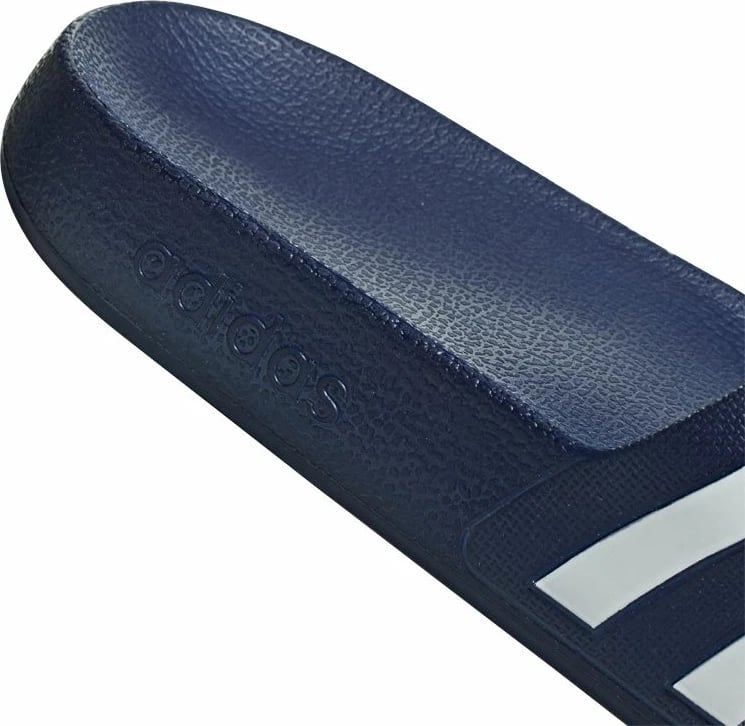 Shapka për Meshkuj Adidas Adilette Aqua M F35542