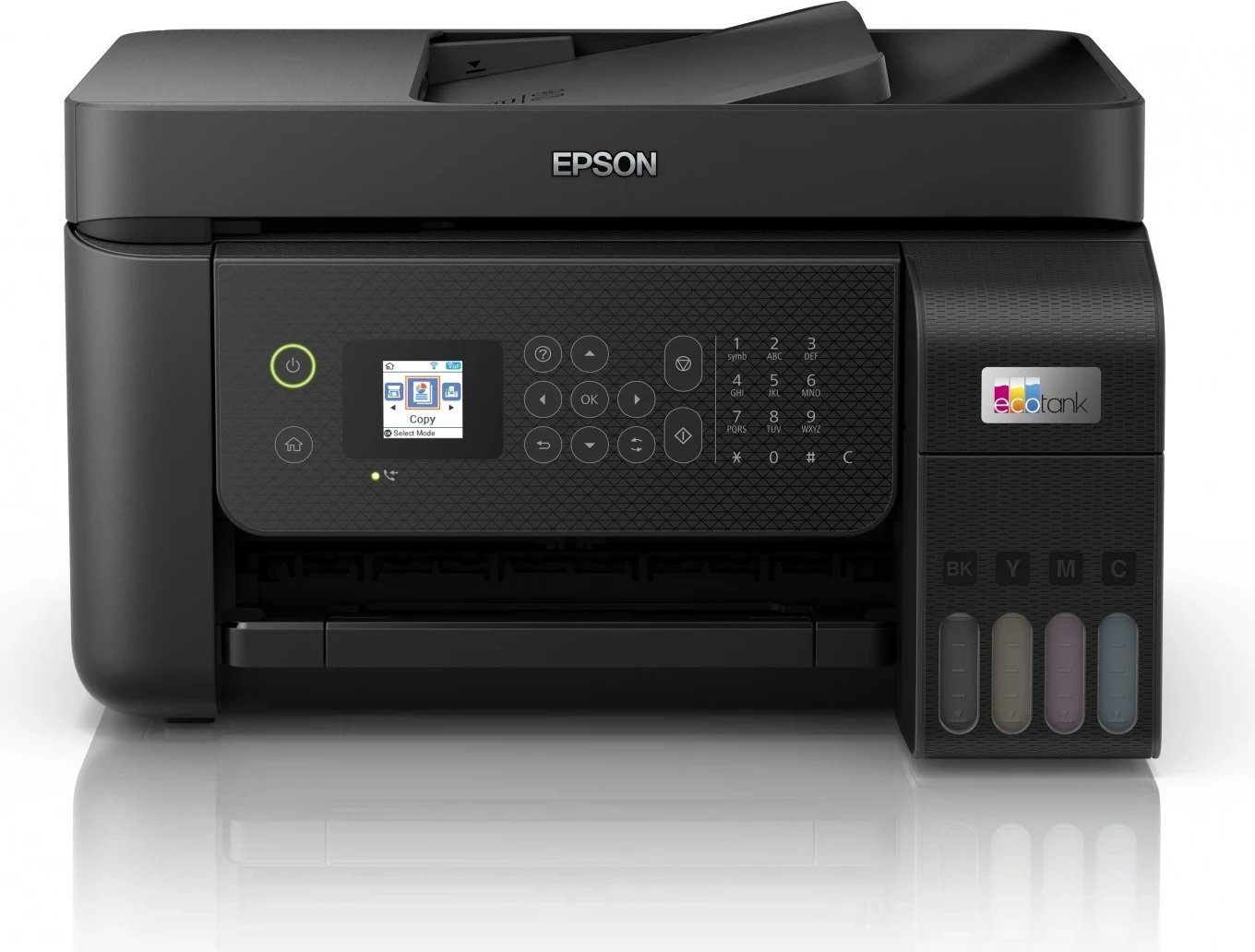 Printer Epson EcoTank L5290