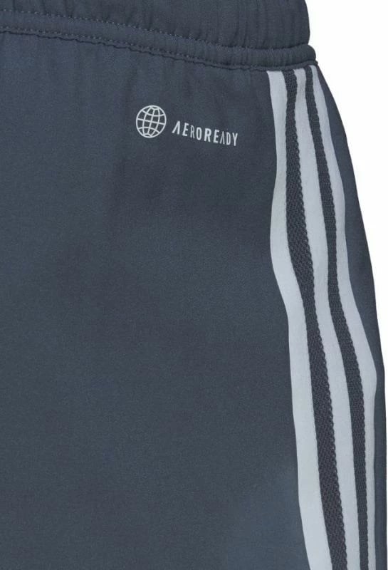 Shorce për meshkuj adidas Condivo 22, grafite