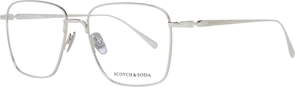 Syze optike për meshkuj Scotch & Soda