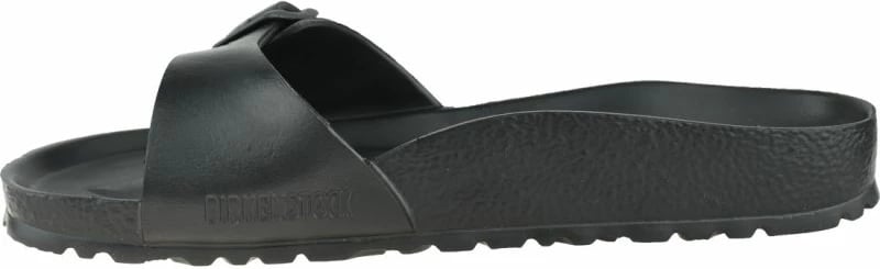 Sandalet për femra Birkenstock, të zeza