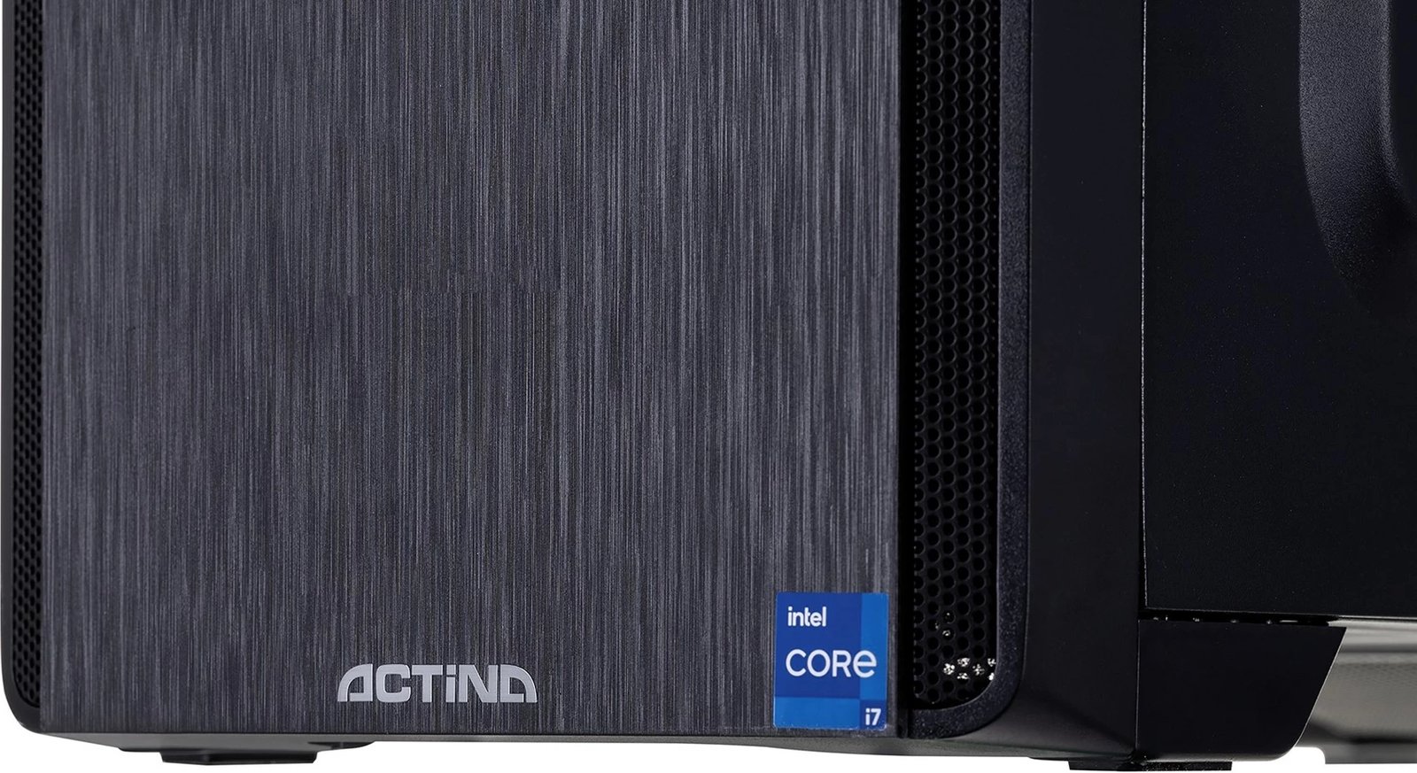 Kompjuter Actina Worksttation, Intel Core i7, 16GB RAM, 1TB SSD, Intel UHD Graphics 770, i zi 