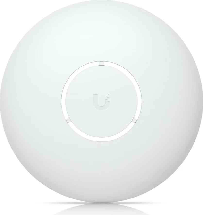 Mbështjellës Ubiquiti UACC-U7 për Access Point Lite, Bardhë