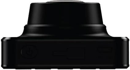 Navitel DVR AR280 Dual