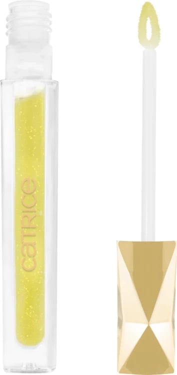 Shkelqyes ,Catrice My Jewels , My Rules , C01 , 3 ml