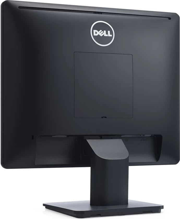 Monitor Dell E1715S, 17'', LED, i zi