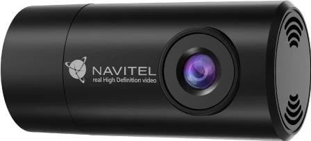 Kamera e pasme NAVITEL HD, USB Type C