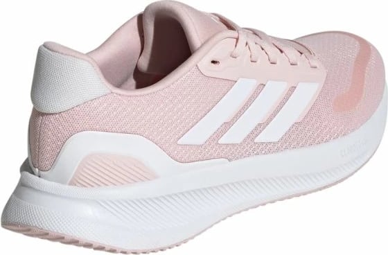 Atlete për femra adidas, rozë