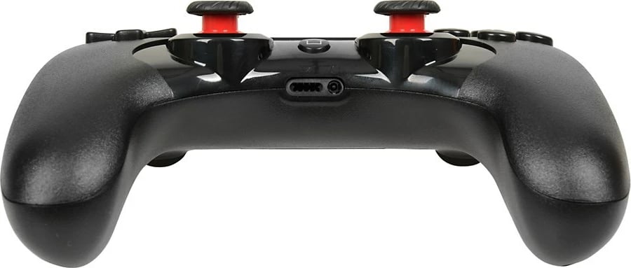 Gamepad IBOX AURORA GP4, i zi