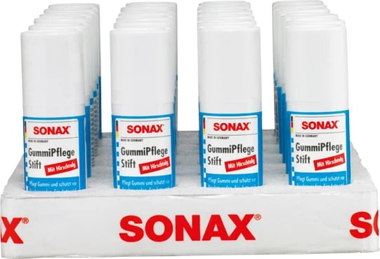 Mbrojtës i gomave Sonax 