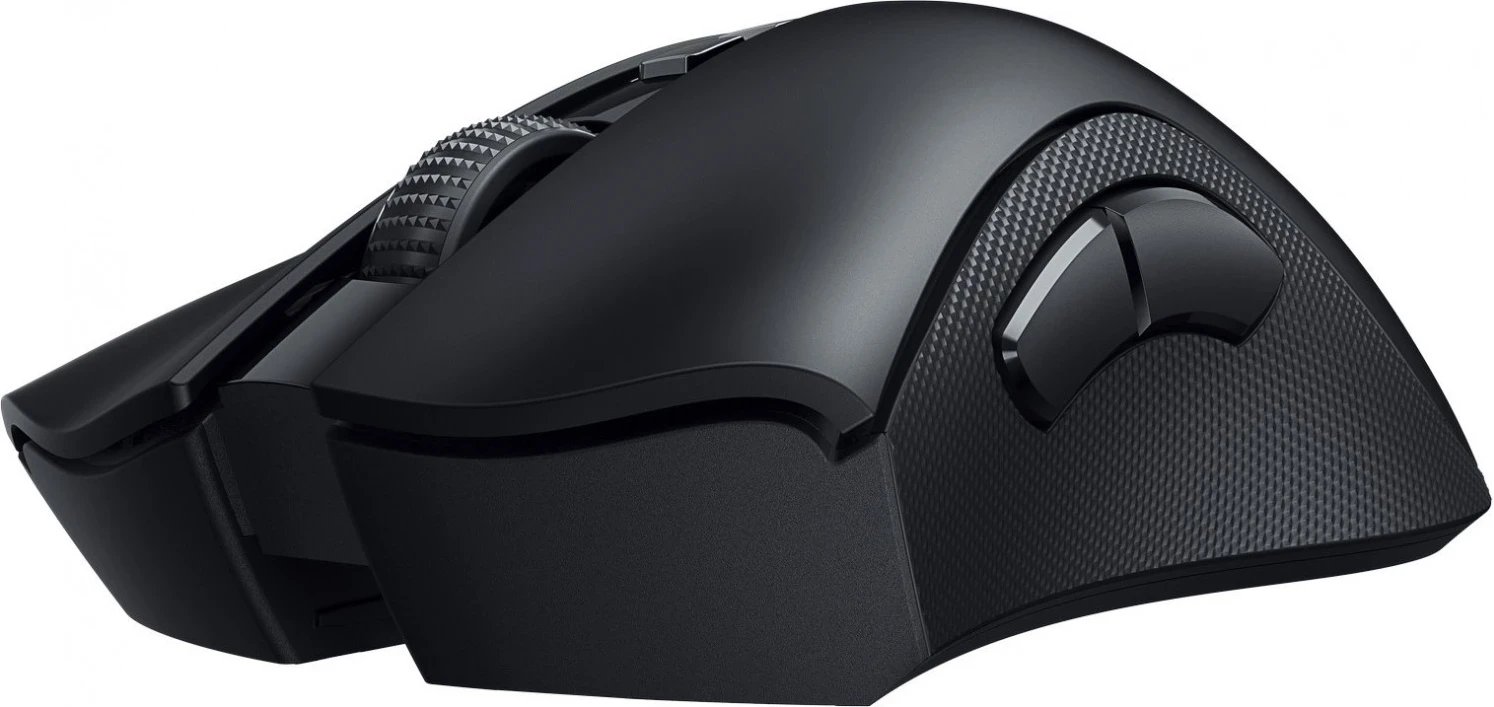 Maus Razer DeathAdder V2 Pro, i zi