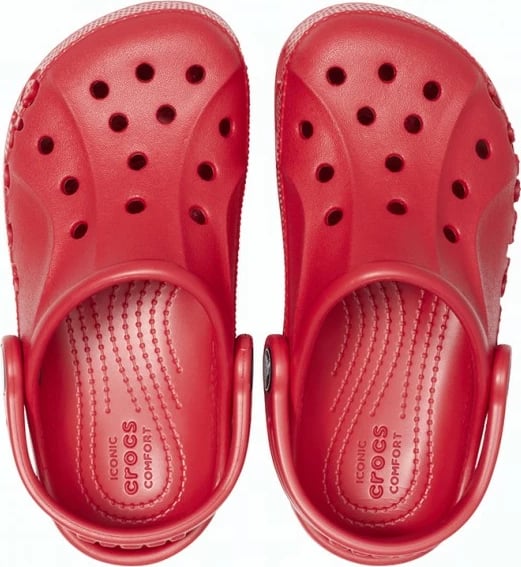 CROCS BAYA CLOG KIDS 