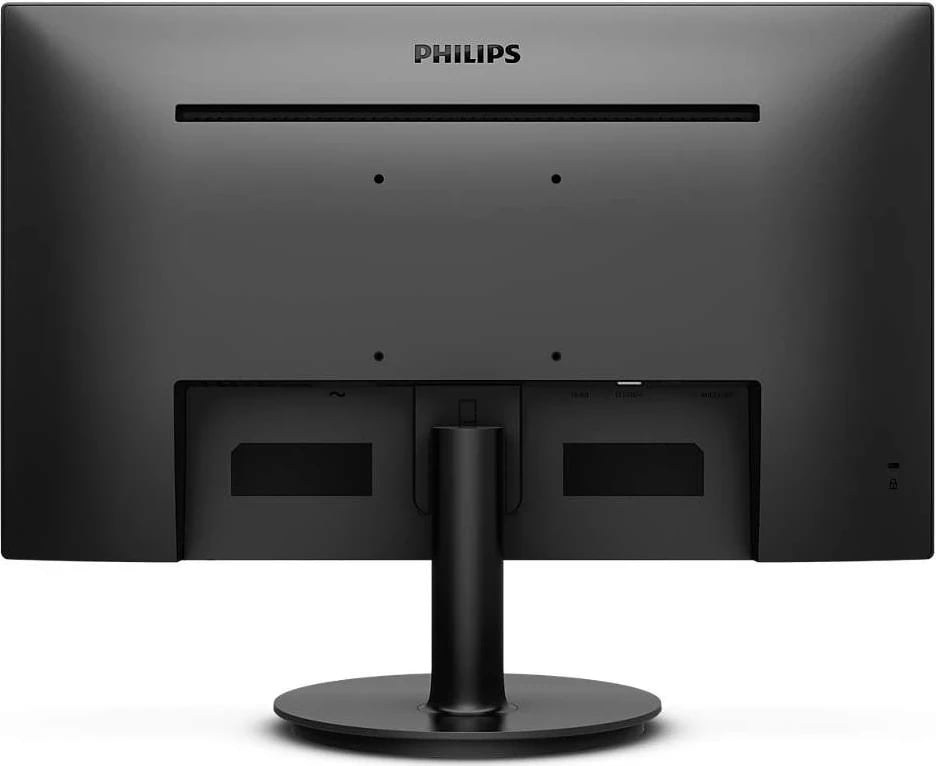 Monitor Philips 221V8 / 00, 21.5", Full HD, i zi