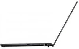 Laptop ASUS ExpertBook B2502CBA-BQ1587X, 15.6", Intel Core i3-1215U, 16 GB RAM, 512 GB SSD, E zezë