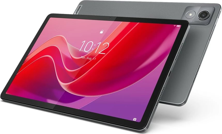 Tablet Lenovo Tab K11, 27.9 cm (11"), 128 GB, 4 GB, Android 13, Gri