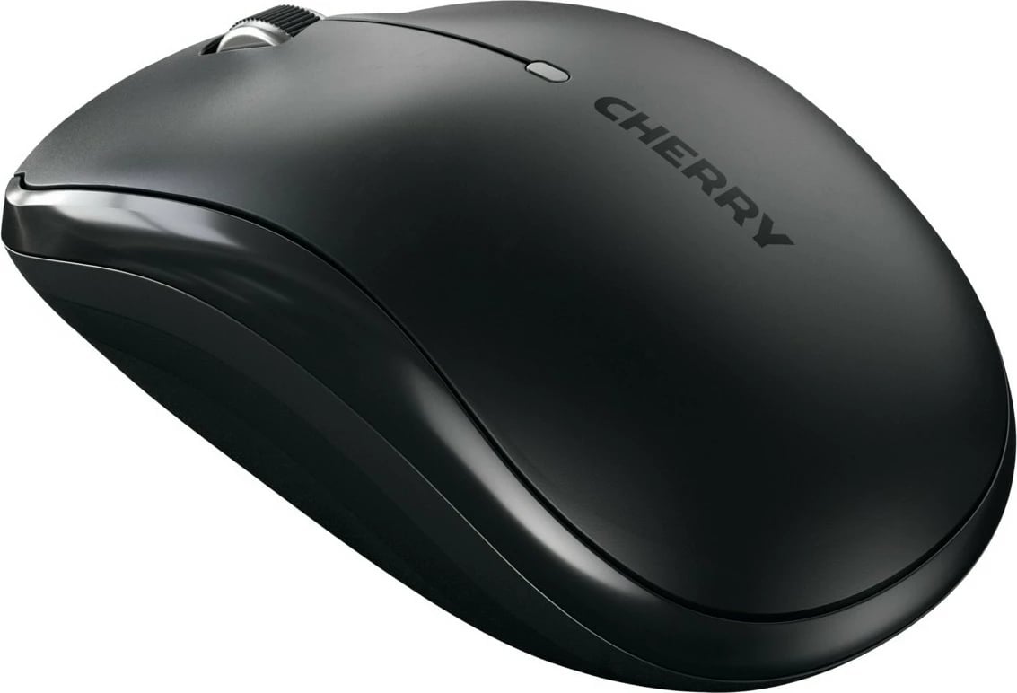 Maus Cherry MW 2200, Optik, RF Wireless, 1300 DPI, Zi