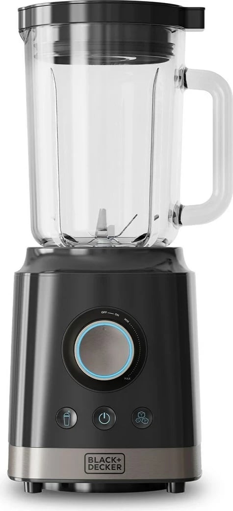 Blender BLACK+DECKER BXJB2000E 2000W, i zi