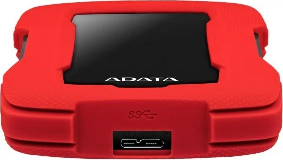 Hard drive Adata HD330, 2000 GB