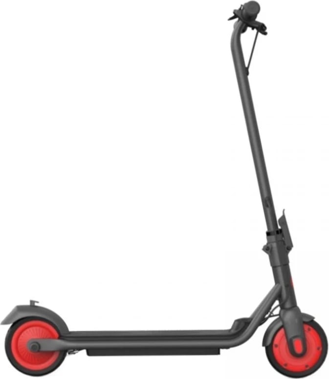 Skuter elektrik Segway Ninebot ZING C20,16km/h, 250W, i zi