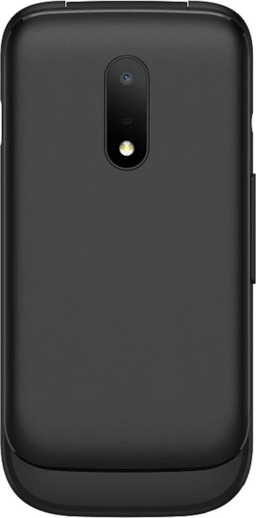 Celular TCL Onetouch 5023, i zi