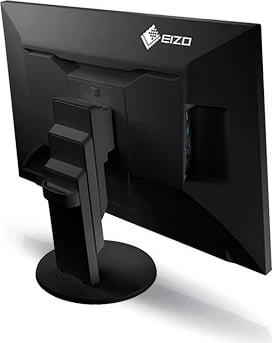 Monitor Eizo FlexScan EV2456, 24.1", i zi 