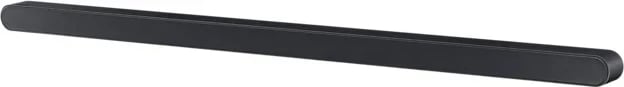 Soundbar Samsung HW-S700D/EN, 3.1 kanale, E zezë