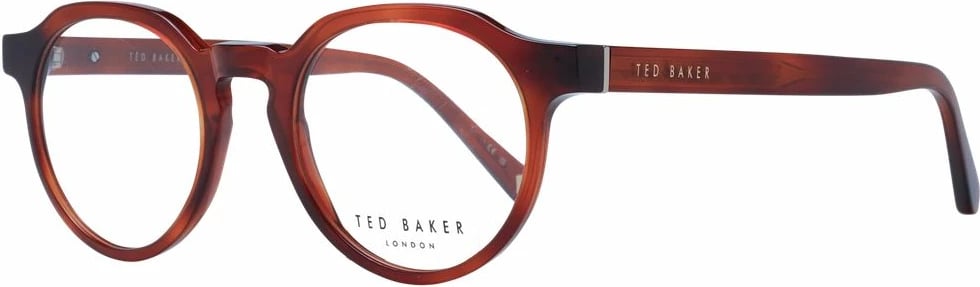 Syze optike Ted Baker, meshkuj, kafe