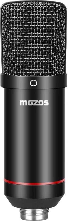 MOZOS MKIT-900PRO USB