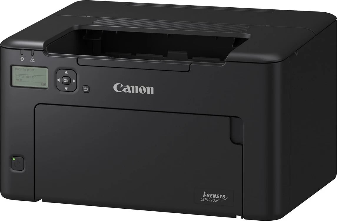 Printer Canon i-SENSYS LBP122dw, i zi