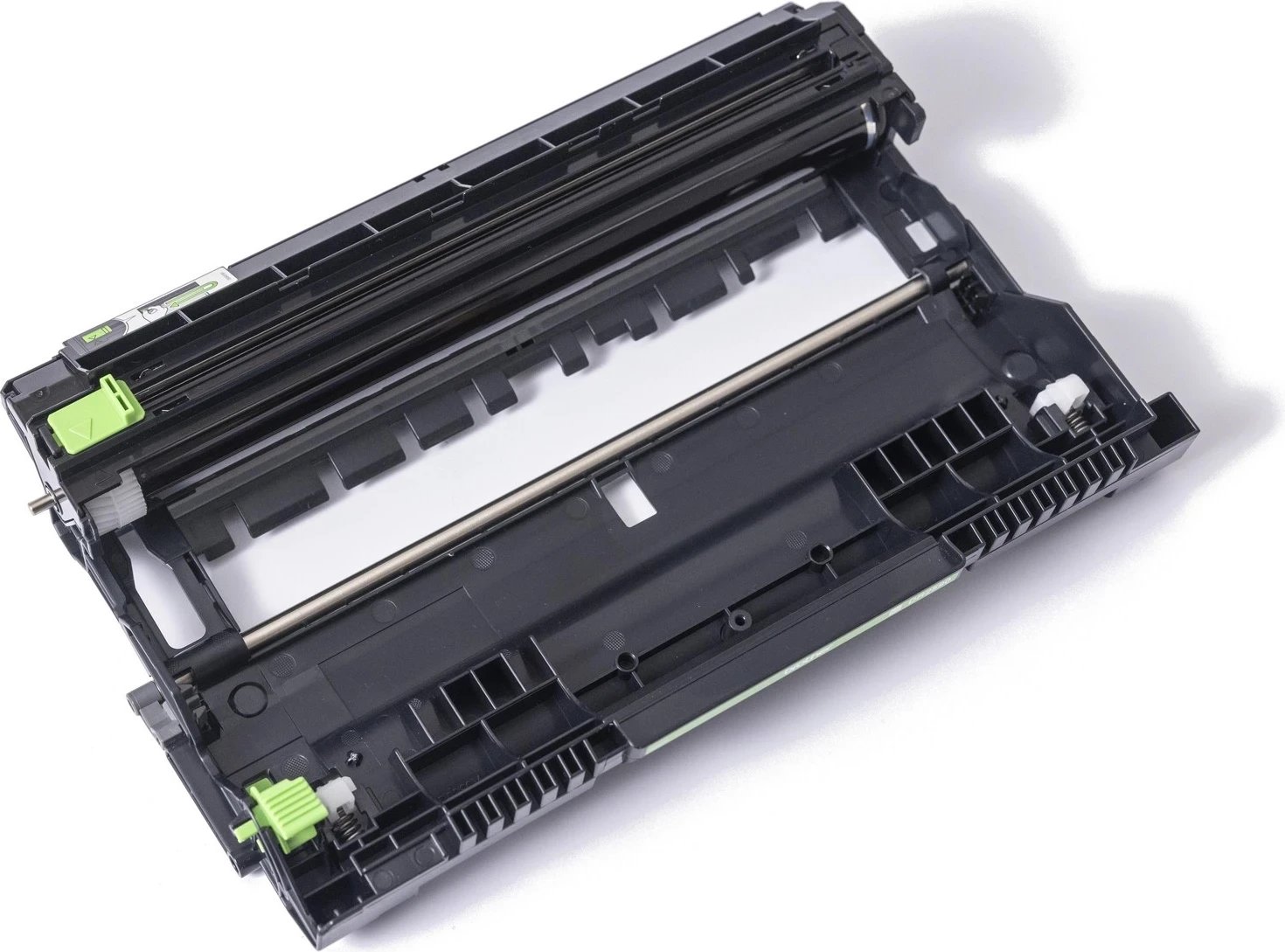 Toner Brother DR-2590, origjinal, për printera