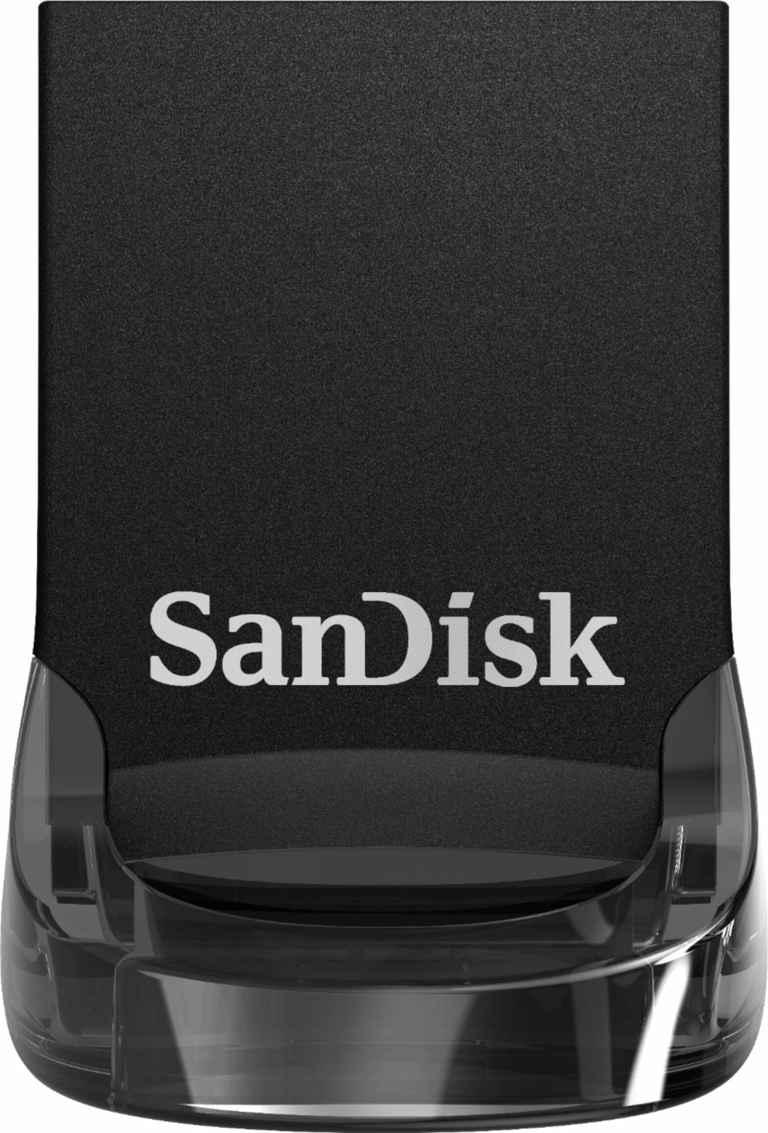 SanDisk USB 3.1 Flash Drive Ultra Fit, 64GB