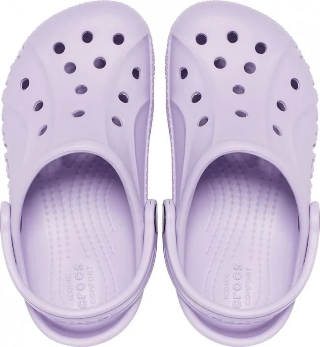 CROCS BAYA CLOG KIDS 