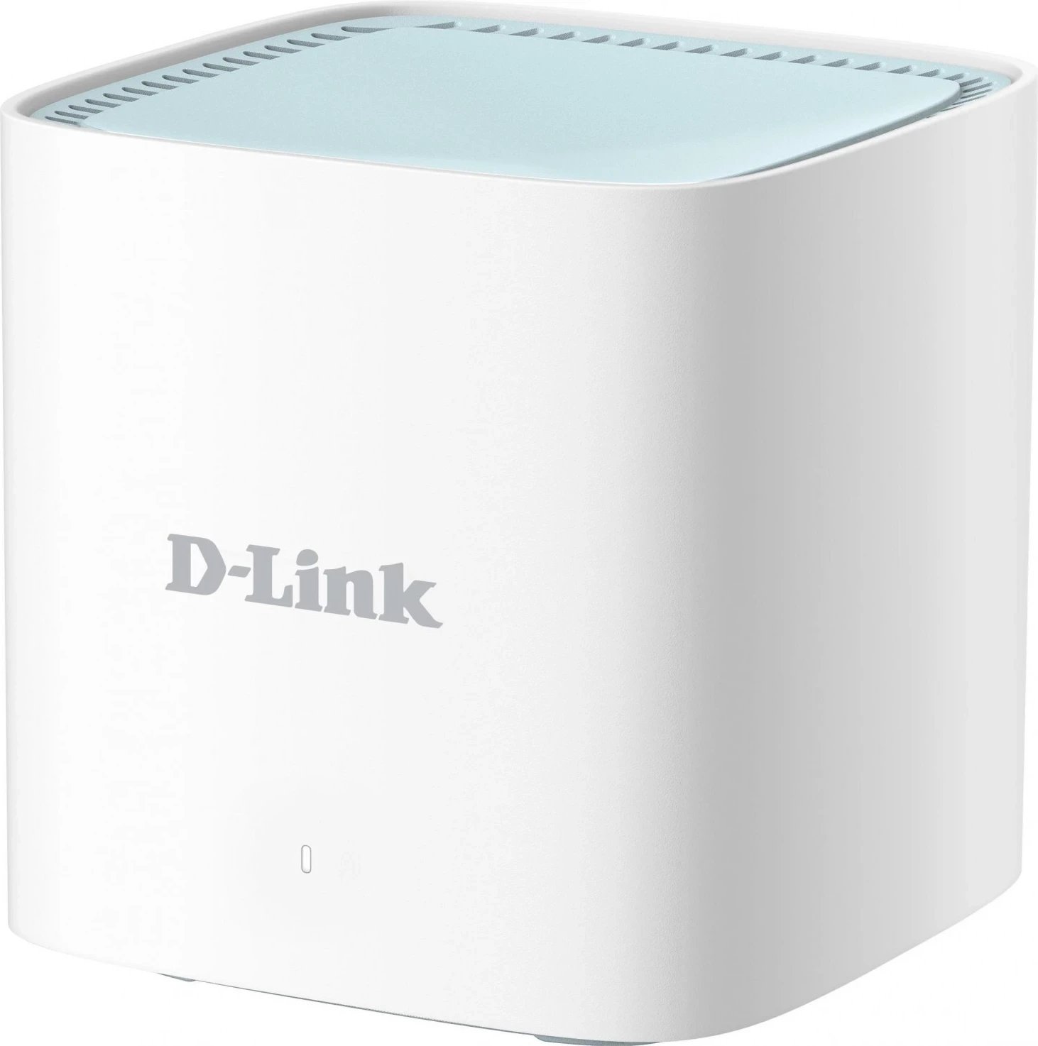 Ruter D-Link DWP-1010/KT me 4G/LTE dhe 5G