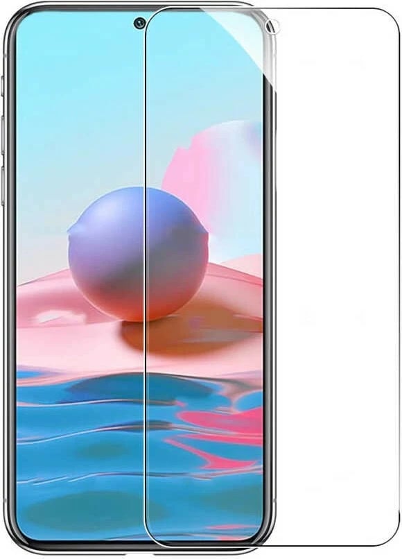 Mbrojtëse ekrani Megafox Teknoloji, për Samsung Galaxy A53 5G