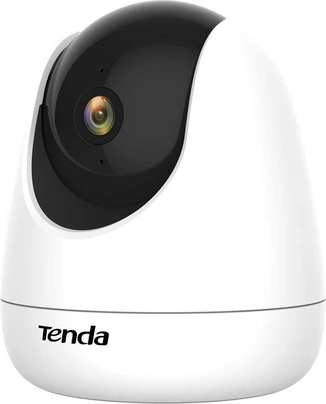 Kamerë Tenda CP3 Security, 2MP, 4mm