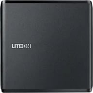 Liteon DVD±RW Optik Drive, i zi